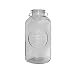 Ball Creative Container Two Gallon Ideal Jar.