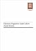 Book Electronic Programme Guide Code & Access Services (Westminster Eforum Seminar)
