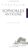 Antigone.