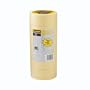 3M 2020 Scotch Masking Tape for Production Painting, 2-Inch x 60-Yard, 6-Pack