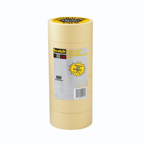 Amazon Product Image