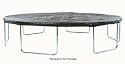 Airzone 14-Foot Trampoline Cover