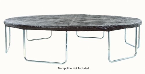 Airzone 14-Foot Trampoline Cover