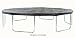 Sporting Goods : Airzone 14-Foot Trampoline Cover