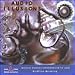 Audio Illusions AudioStrobe CD for Light and Sound Mind Machines