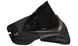 Paintball Empire Events Thermal Black
