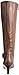 Franco Sarto Women's Upton Boot