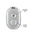 Twin Pack Mini Homing Tags For Use With Loc8tor System