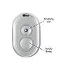 Twin Pack Mini Homing Tags For Use With Loc8tor System