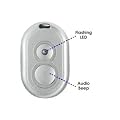 Twin Pack Mini Homing Tags For Use With Loc8tor System
