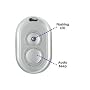 Twin Pack Mini Homing Tags For Use With Loc8tor System