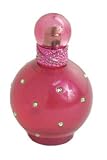 Fantasy for Women