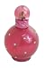 Fantasy for Women