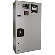 Triton Generators Automatic Transfer Switch - 120/208V, 3-Pole Three Phase, 1000 Amps