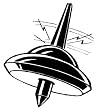 Mystery Top