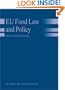 EU Food Law and Policy