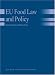 EU Food Law...