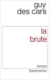 La Brute