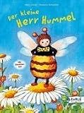 Produkt-Bild: Der kleine Herr Hummel