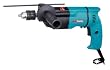 Makita HP2030 3/4-Inch Hammering Drill, 2-Speed, Variable Speed, Reversible