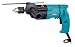 Makita HP2030 3/4-Inch Hammering Drill, 2-Speed, Variable Speed, Reversible