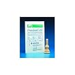 `Uridrain Male External Catheter Standard 144/Case