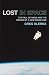 Lost
in
Space.
The
Fall
of
NASA
and
the
Dream
of
a
New
Space
Age