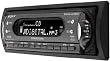 Sony CDX-DAB6650...