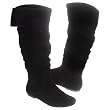 Womens Bonanza BONANZA Steve Madden