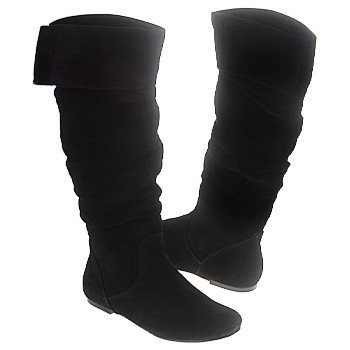 Womens Bonanza BONANZA Steve Madden