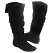 Womens Bonanza BONANZA Steve Madden