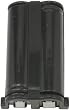 Energizer Cord Phone Batt Panasonic Hhr-P513 P-P513