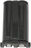Energizer Cord Phone Battery Panasonic HHR-P513/P-P513