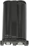 Energizer Cord Phone Battery Panasonic HHR-P513/P-P513