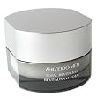 Shiseido Men Total Revitalizer 50ml/1.8oz