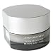 Beauty : Shiseido Men Total Revitalizer 50ml/1.8oz