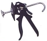 Lisle Speedy Brake Pad Spreader Lisle Speedy Brake Pad Spreader