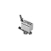 Steamist SM-900 240-Volt Auto Drain