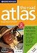 Software : RAND MCNALLY - THE ROAD ATLAS