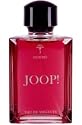 Joop! FOR MEN by Joop - 2.5 oz Aftershave Splash (Unboxed)