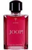Joop! Cologne For Men by Joop