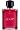 Joop! FOR MEN by Joop - 2.5 oz Deodorant Spray
