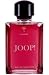 Kitchen & Housewares : Joop Homme Cologne by Joop 5 ml Mini Eau De Toilette for Men