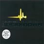 Breakdown: Very Best of Euphoric Dance