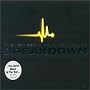 Breakdown - Very Best of Euphoric Dance Level 4