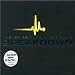 Breakdown: Very Best of Euphoric Dance