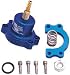 Vortech 8F130-015 Fuel Pressure Optimizers