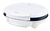 Kitchen & Housewares : Russell Hobbs Health Grill