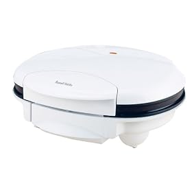 Russell Hobbs Health Grill