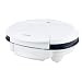 Russell Hobbs Health Grill